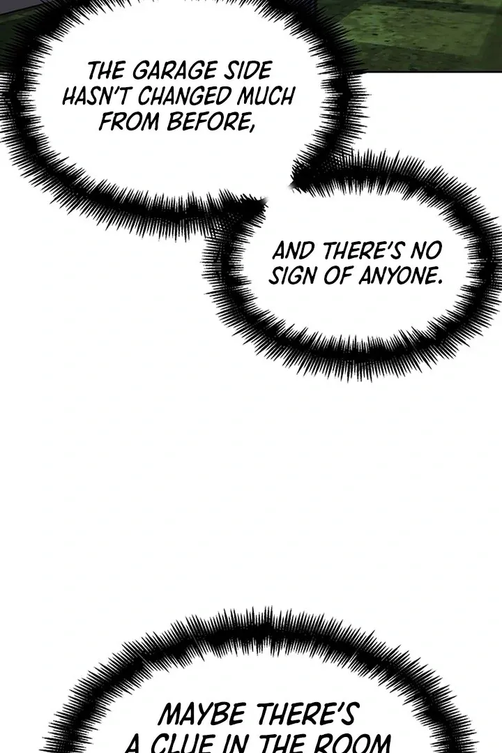 Read IRL PvP chapter 23 image 30 on Lezhin