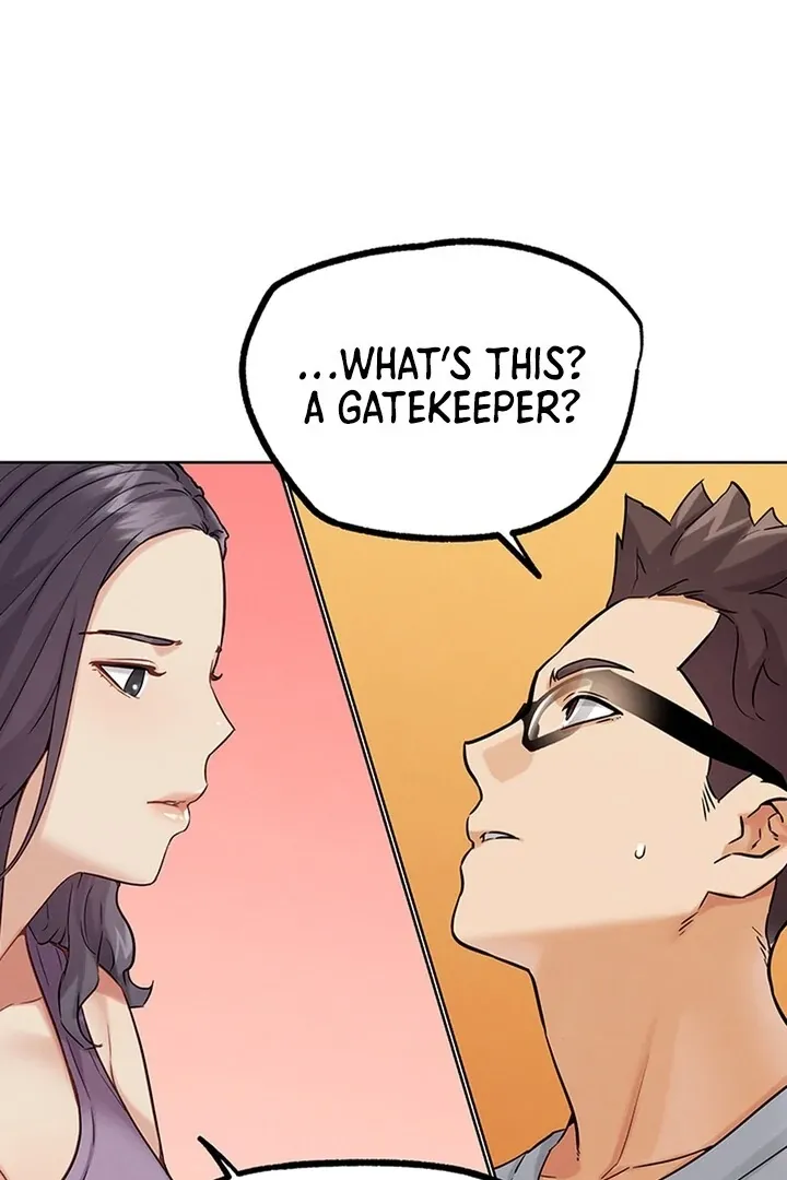 Read IRL PvP chapter 23 image 33 on Lezhin