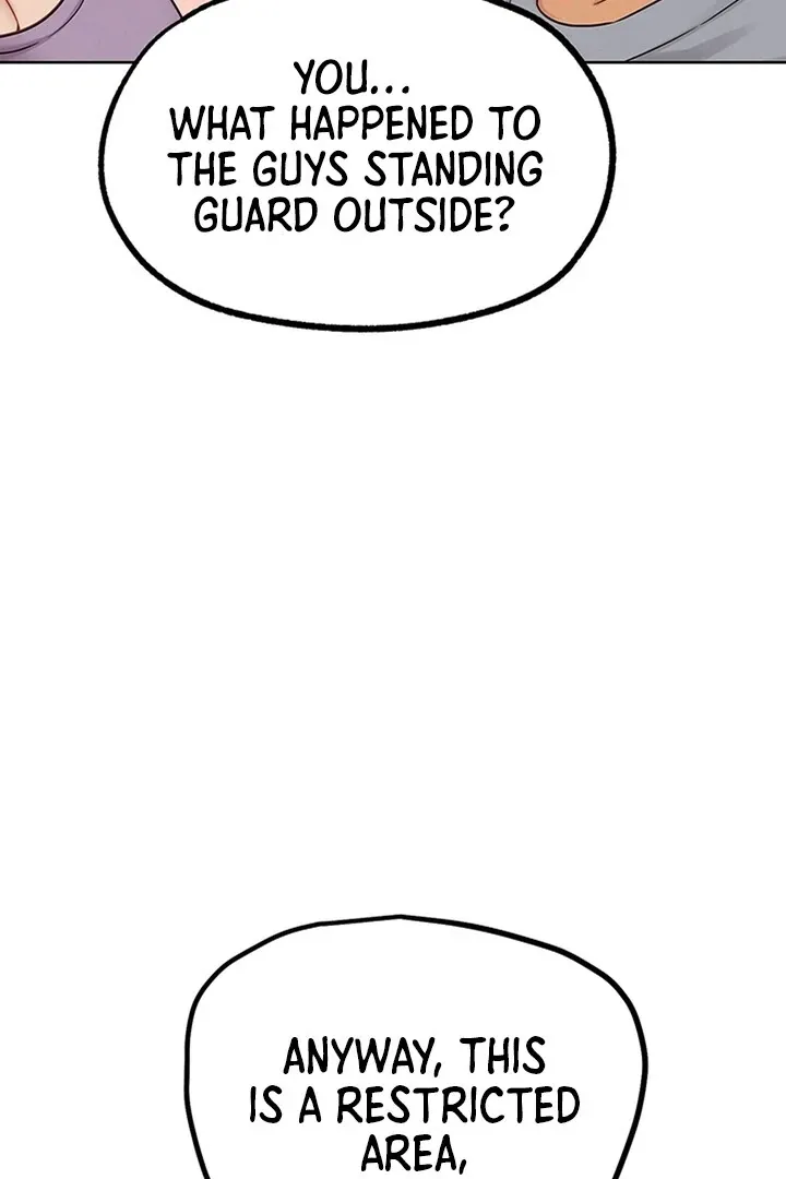 Read IRL PvP chapter 23 image 34 on Lezhin