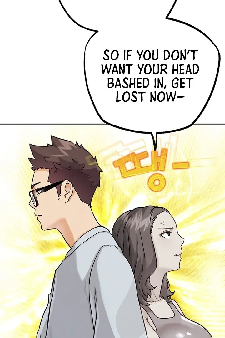 Read IRL PvP chapter 23 image 35 on Lezhin