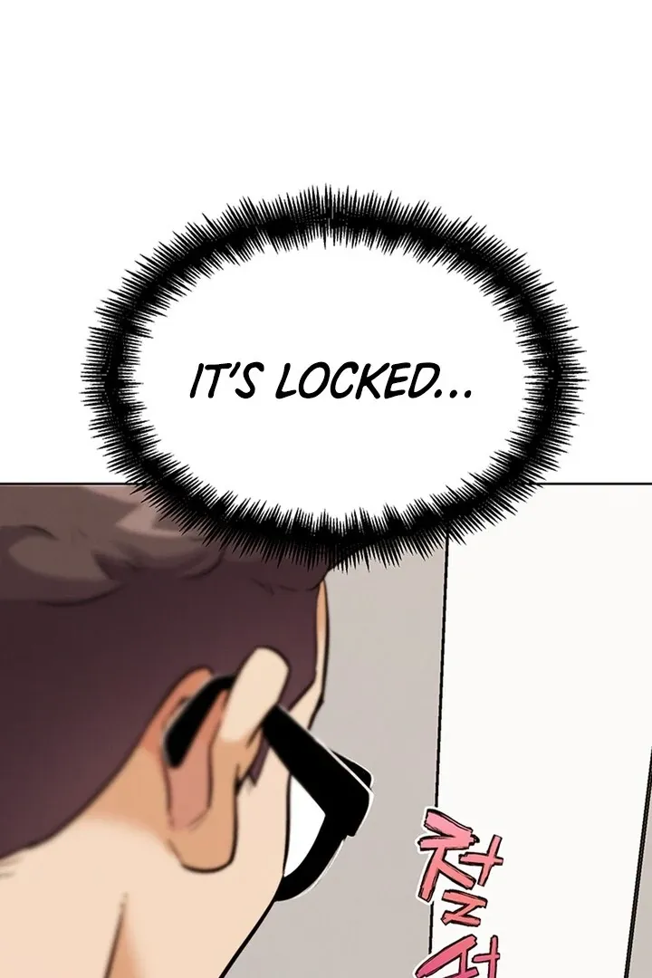 Read IRL PvP chapter 23 image 37 on Lezhin