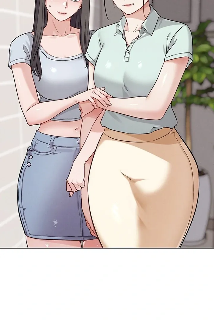 Read IRL PvP chapter 23 image 4 on Lezhin