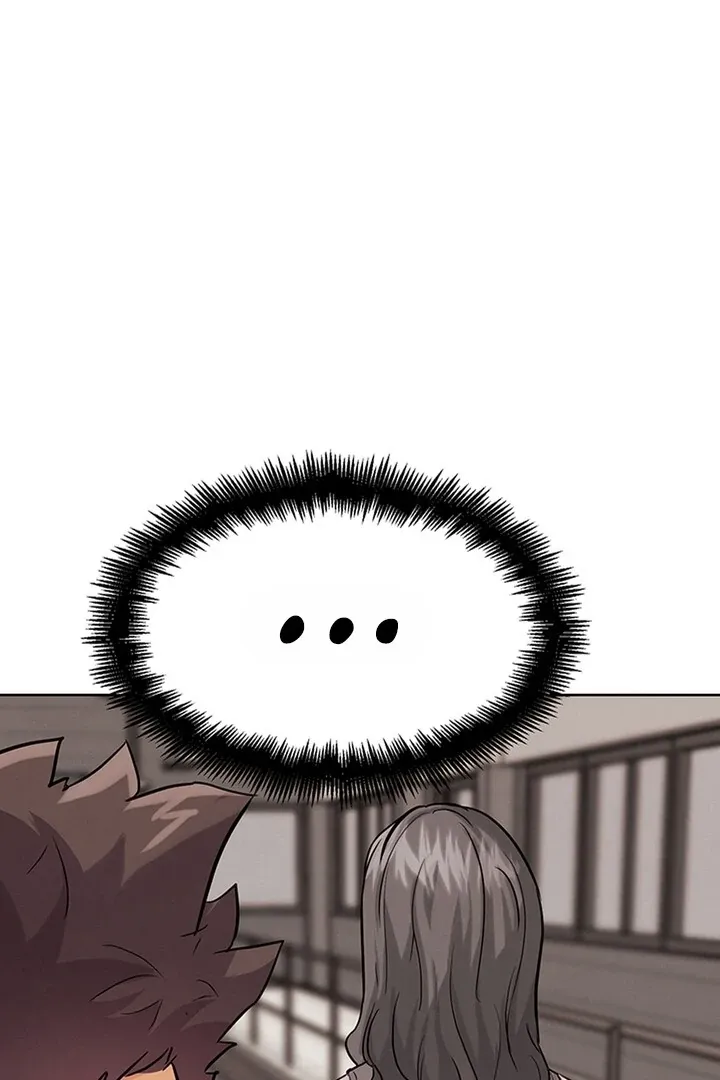 Read IRL PvP chapter 23 image 40 on Lezhin
