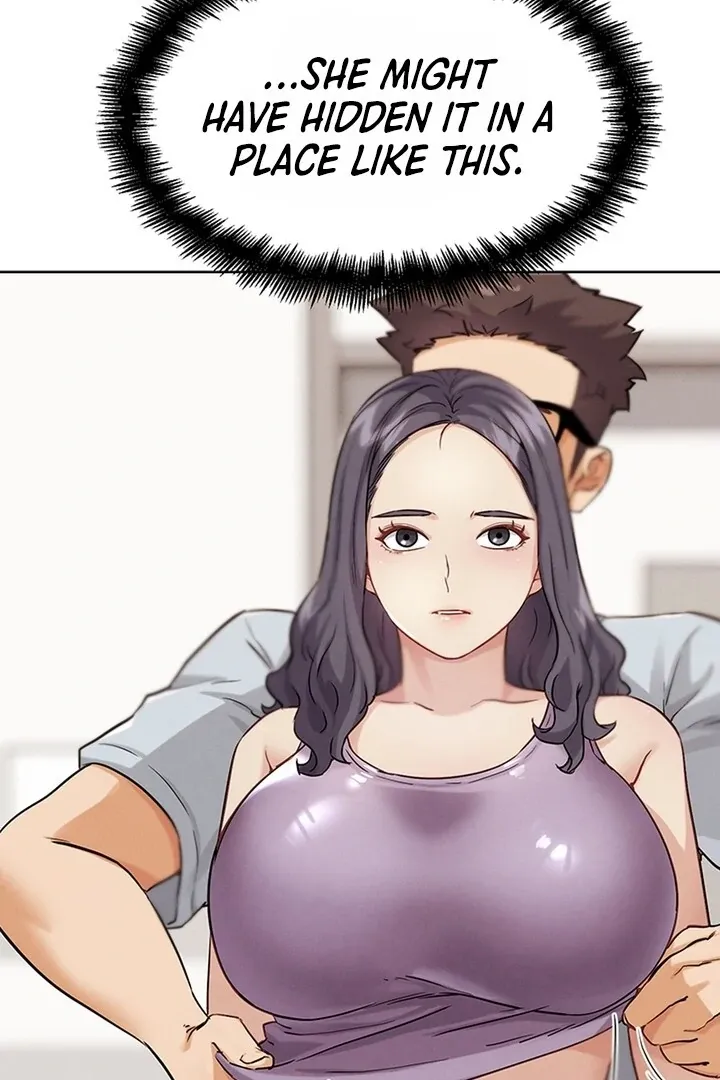 Read IRL PvP chapter 23 image 43 on Lezhin