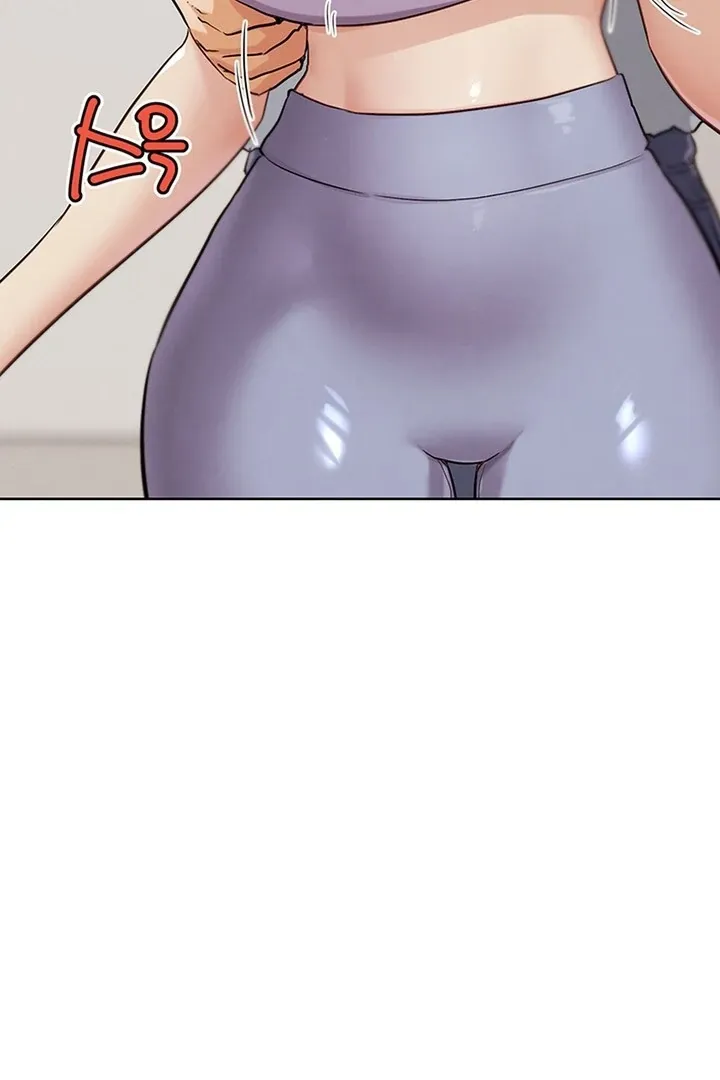 Read IRL PvP chapter 23 image 44 on Lezhin