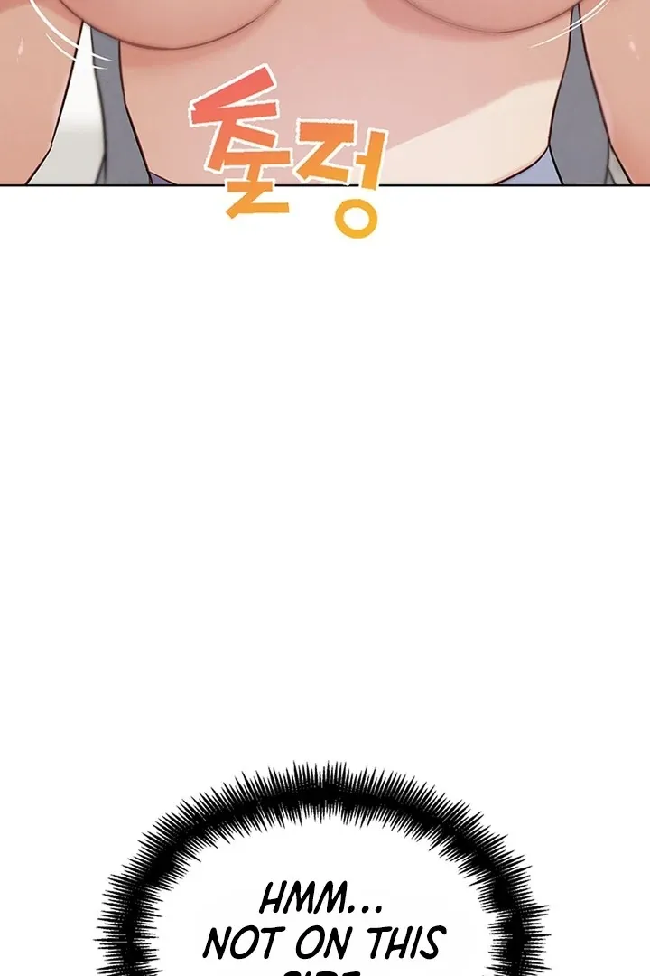 Read IRL PvP chapter 23 image 46 on Lezhin