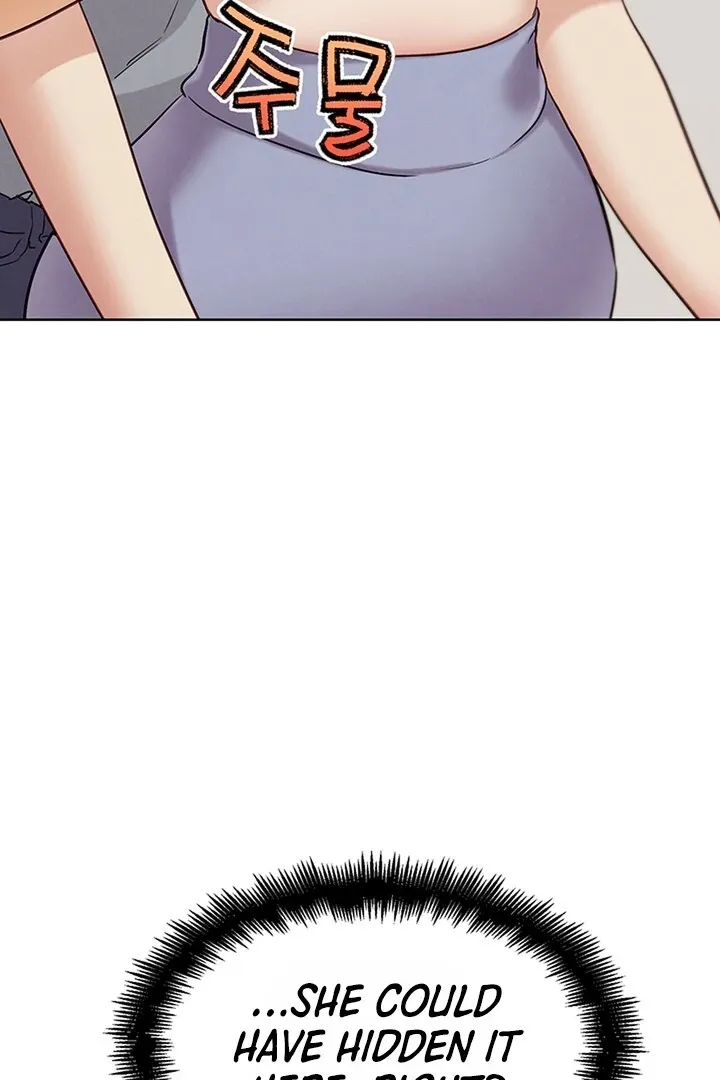 Read IRL PvP chapter 23 image 48 on Lezhin