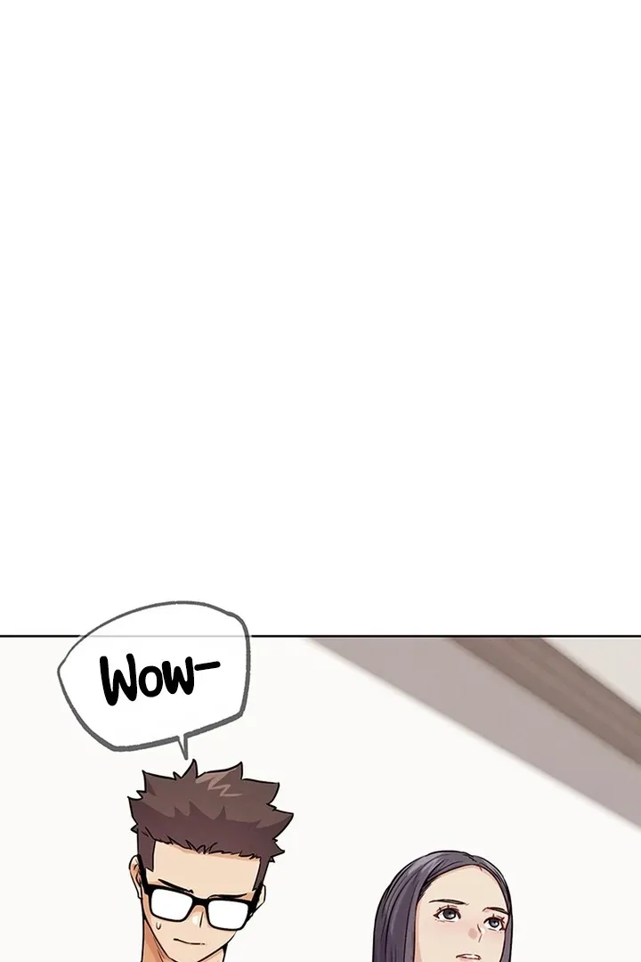 Read IRL PvP chapter 23 image 50 on Lezhin