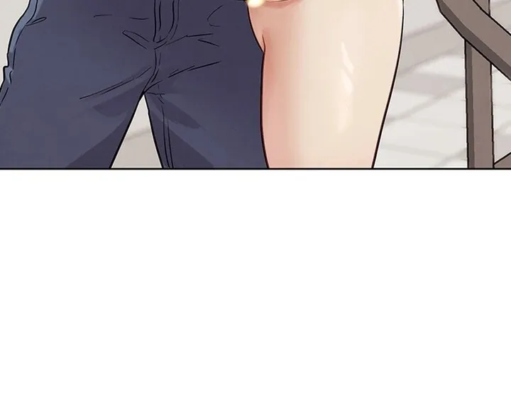 Read IRL PvP chapter 23 image 52 on Lezhin