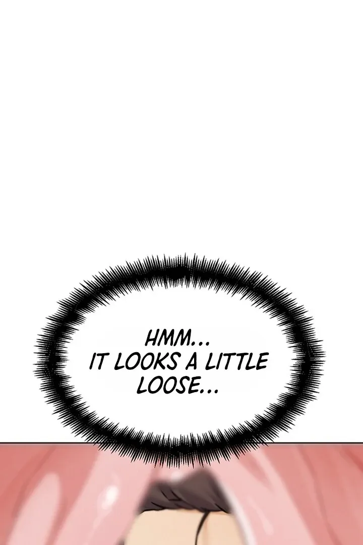 Read IRL PvP chapter 23 image 57 on Lezhin