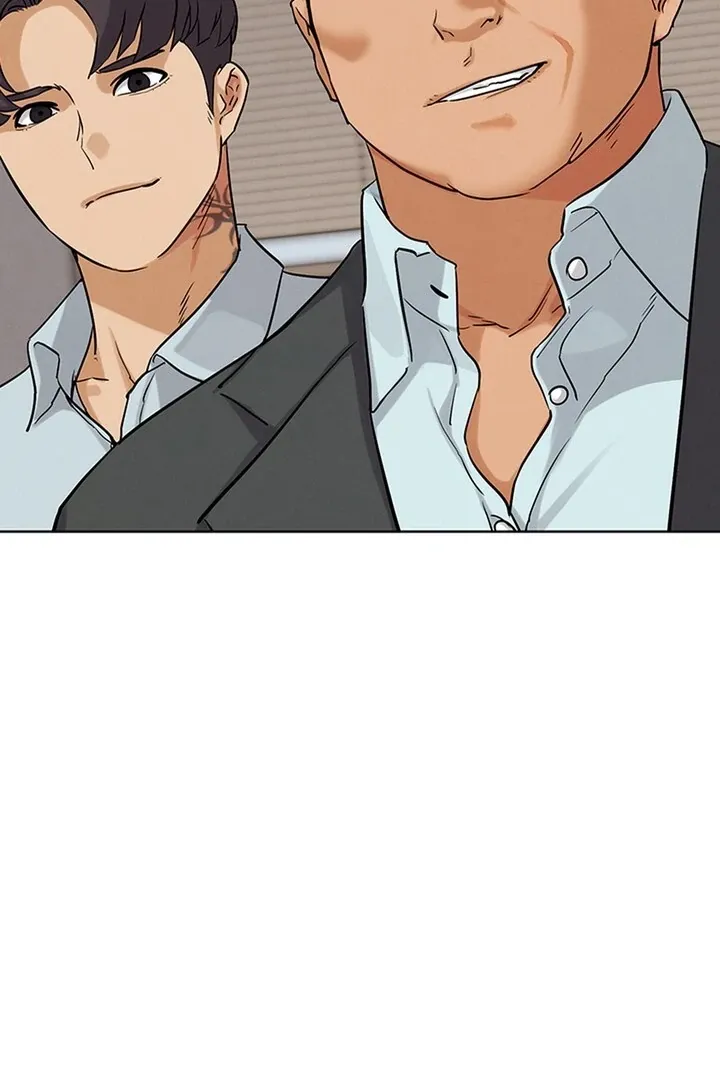Read IRL PvP chapter 23 image 6 on Lezhin