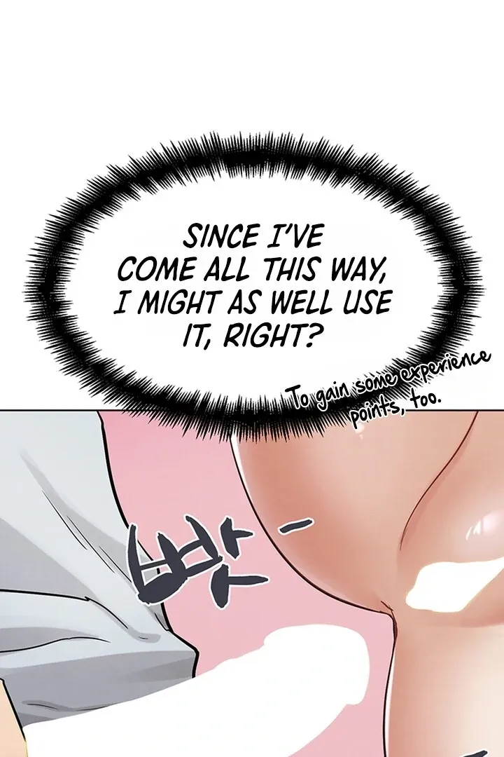 Read IRL PvP chapter 23 image 60 on Lezhin