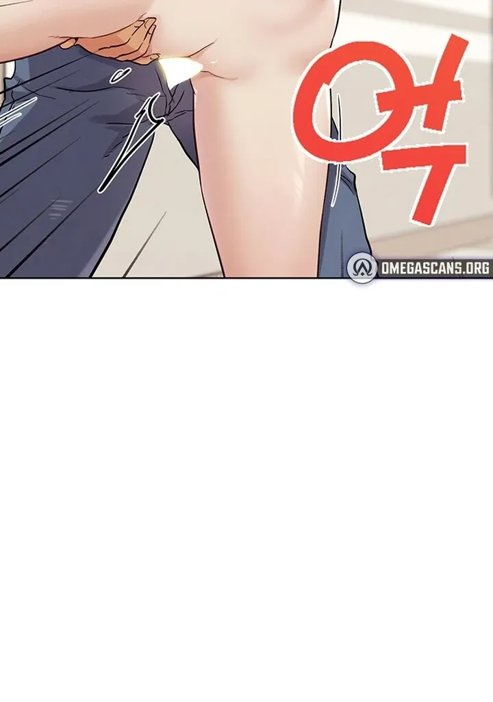 Read IRL PvP chapter 23 image 63 on Lezhin