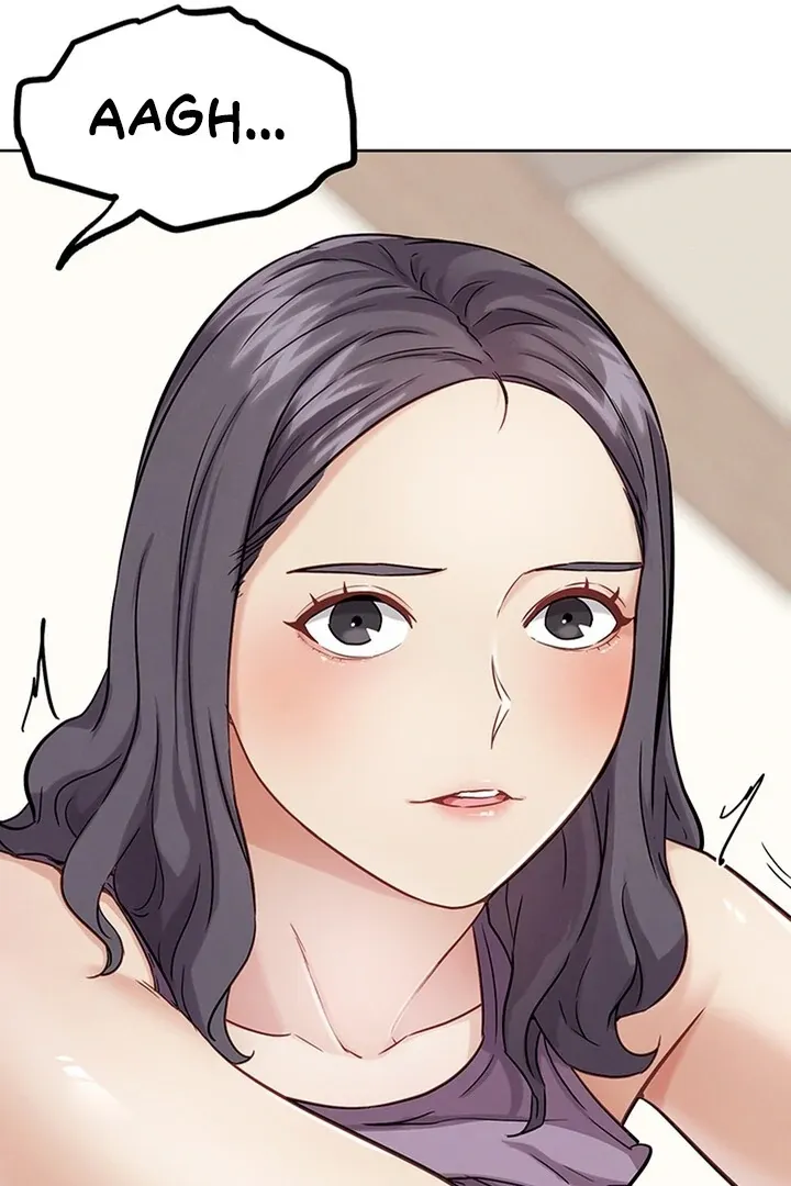 Read IRL PvP chapter 23 image 64 on Lezhin