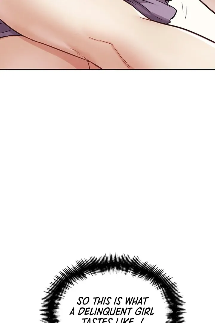 Read IRL PvP chapter 23 image 65 on Lezhin