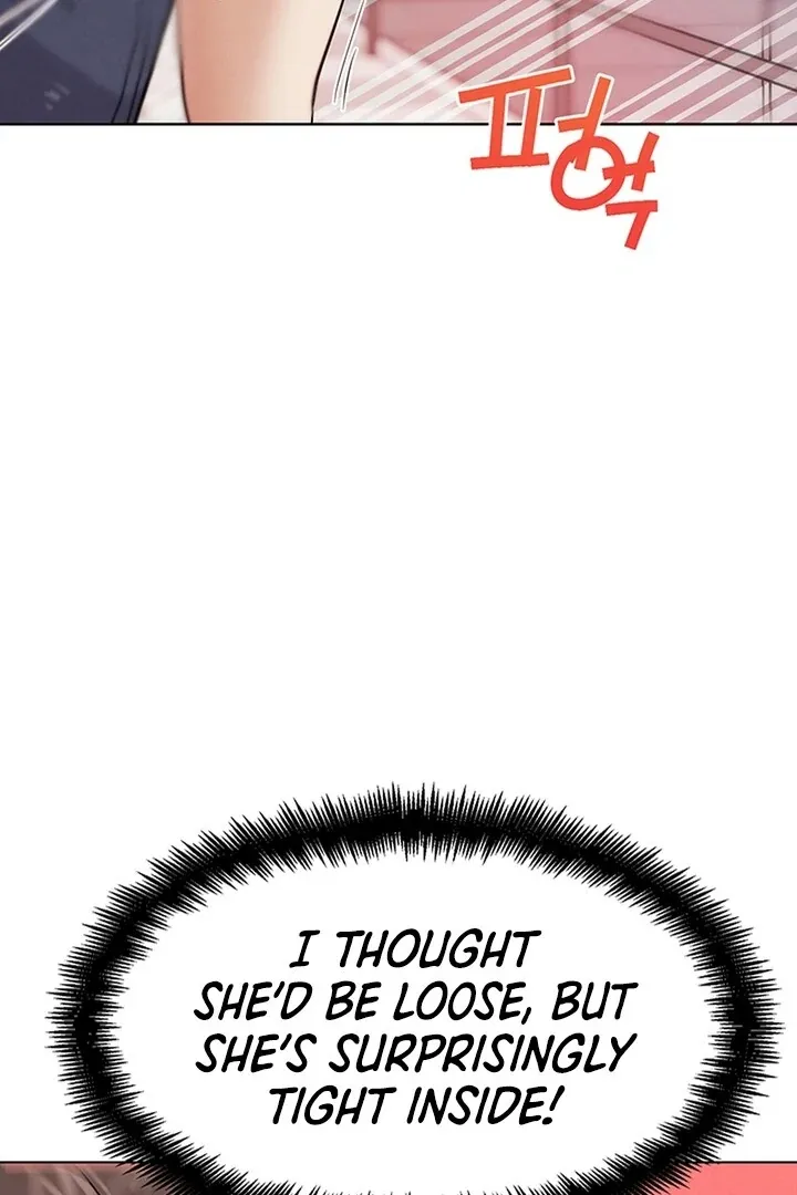 Read IRL PvP chapter 23 image 67 on Lezhin