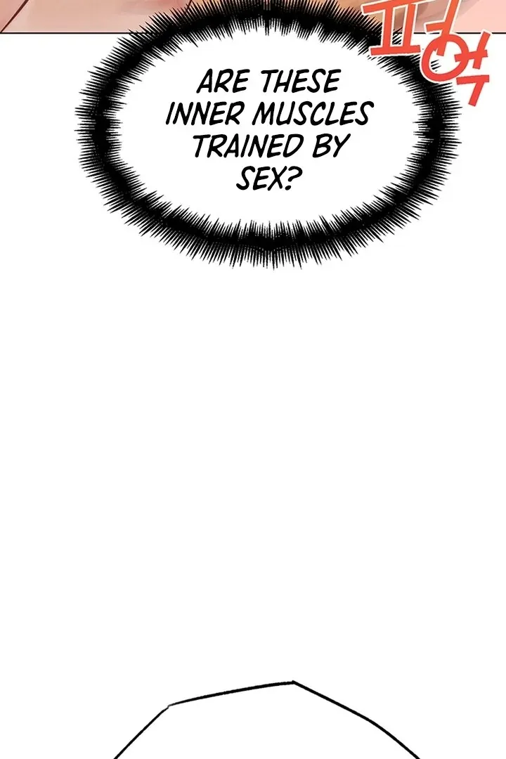 Read IRL PvP chapter 23 image 69 on Lezhin