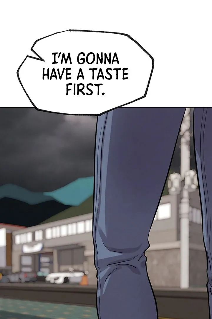 Read IRL PvP chapter 23 image 7 on Lezhin