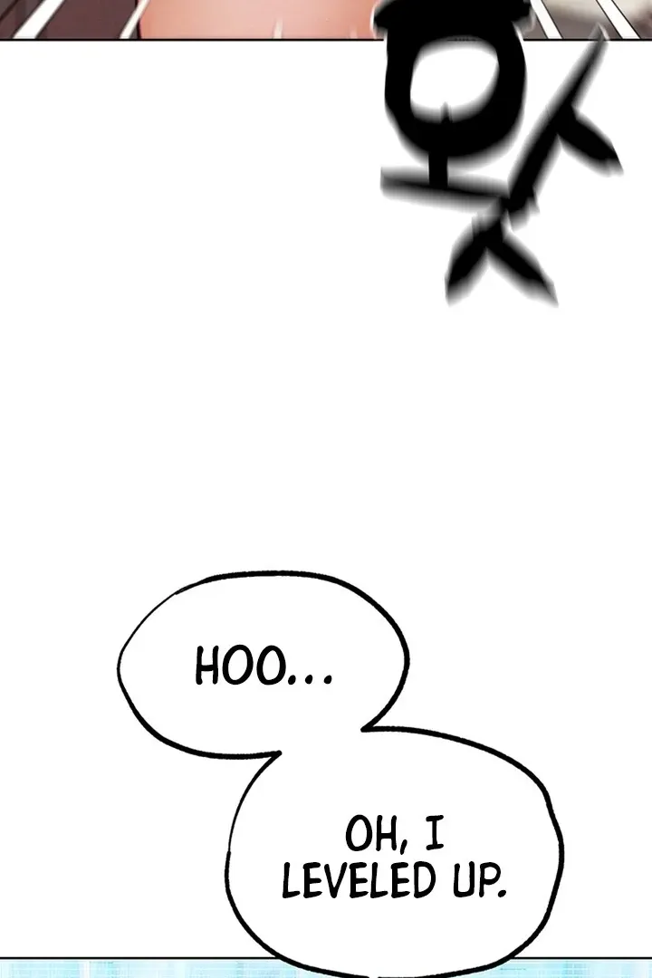 Read IRL PvP chapter 23 image 72 on Lezhin
