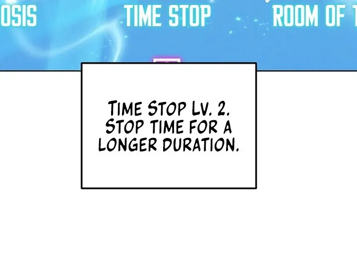 Read IRL PvP chapter 23 image 76 on Lezhin