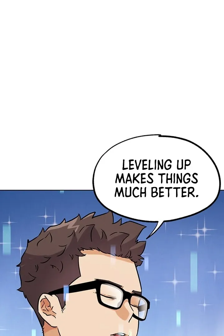 Read IRL PvP chapter 23 image 77 on Lezhin