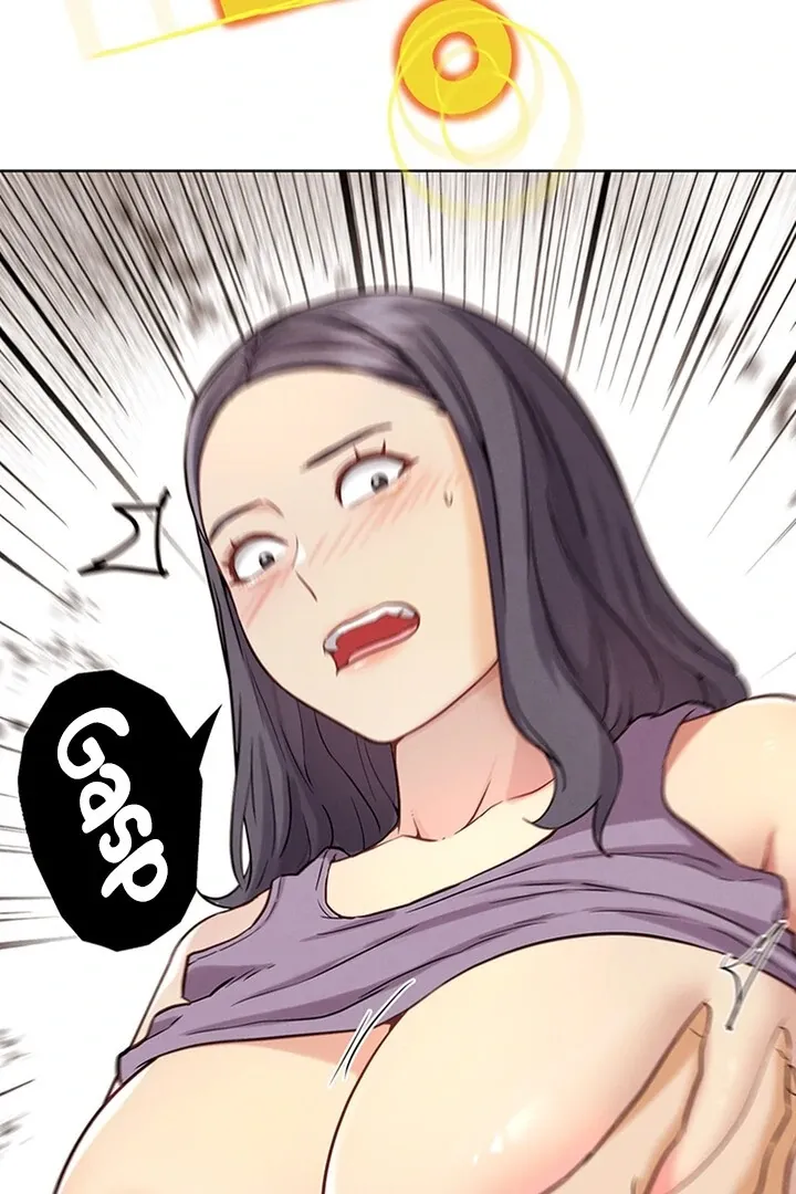 Read IRL PvP chapter 23 image 79 on Lezhin