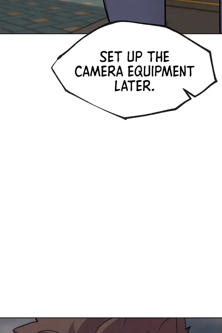 Read IRL PvP chapter 23 image 8 on Lezhin