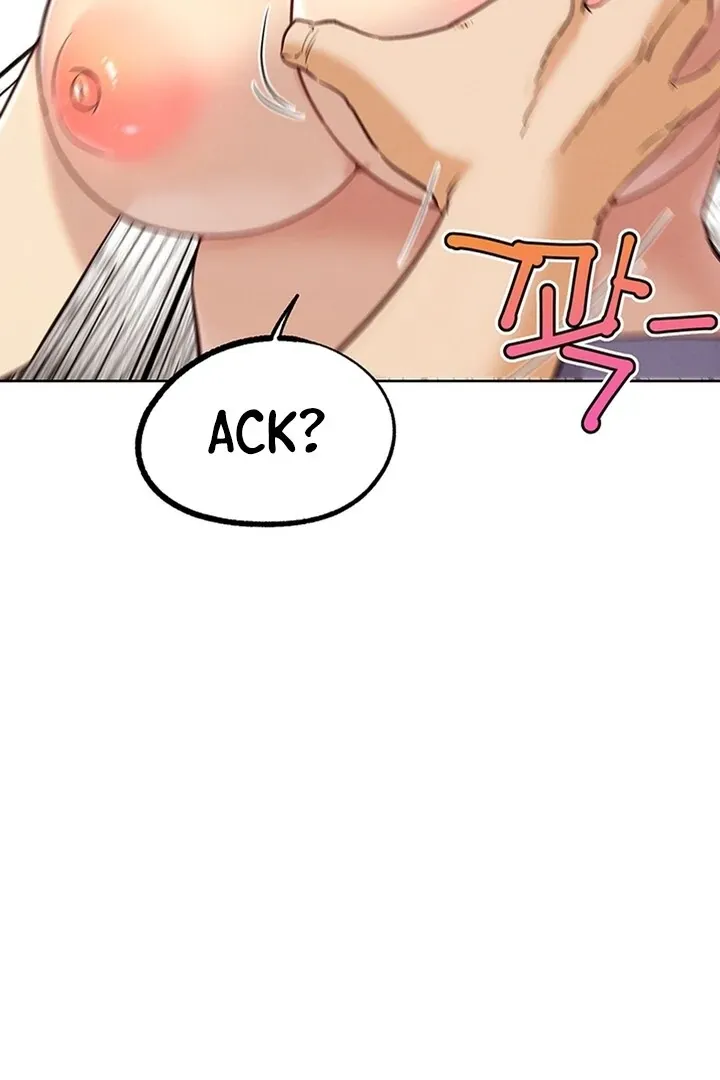 Read IRL PvP chapter 23 image 80 on Lezhin