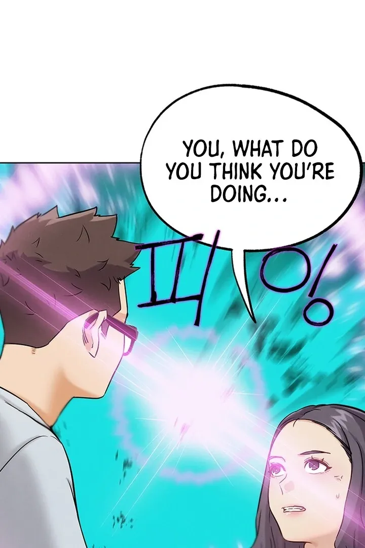Read IRL PvP chapter 23 image 81 on Lezhin