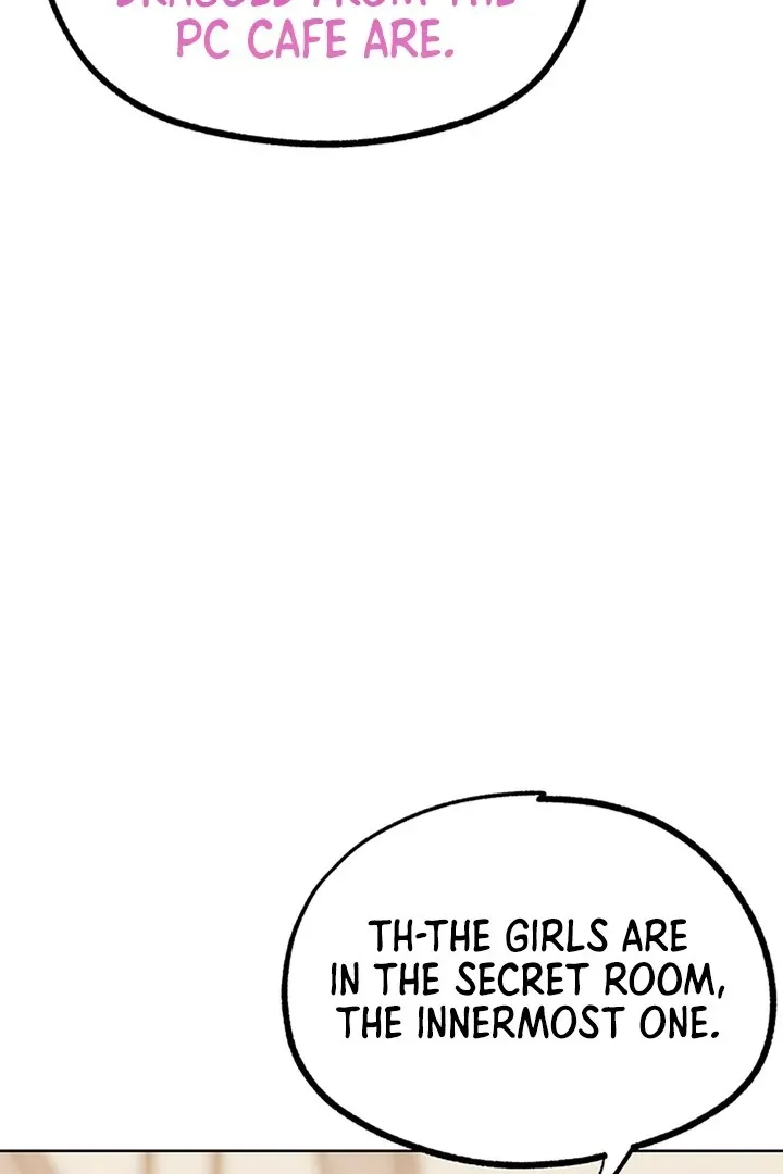 Read IRL PvP chapter 23 image 83 on Lezhin
