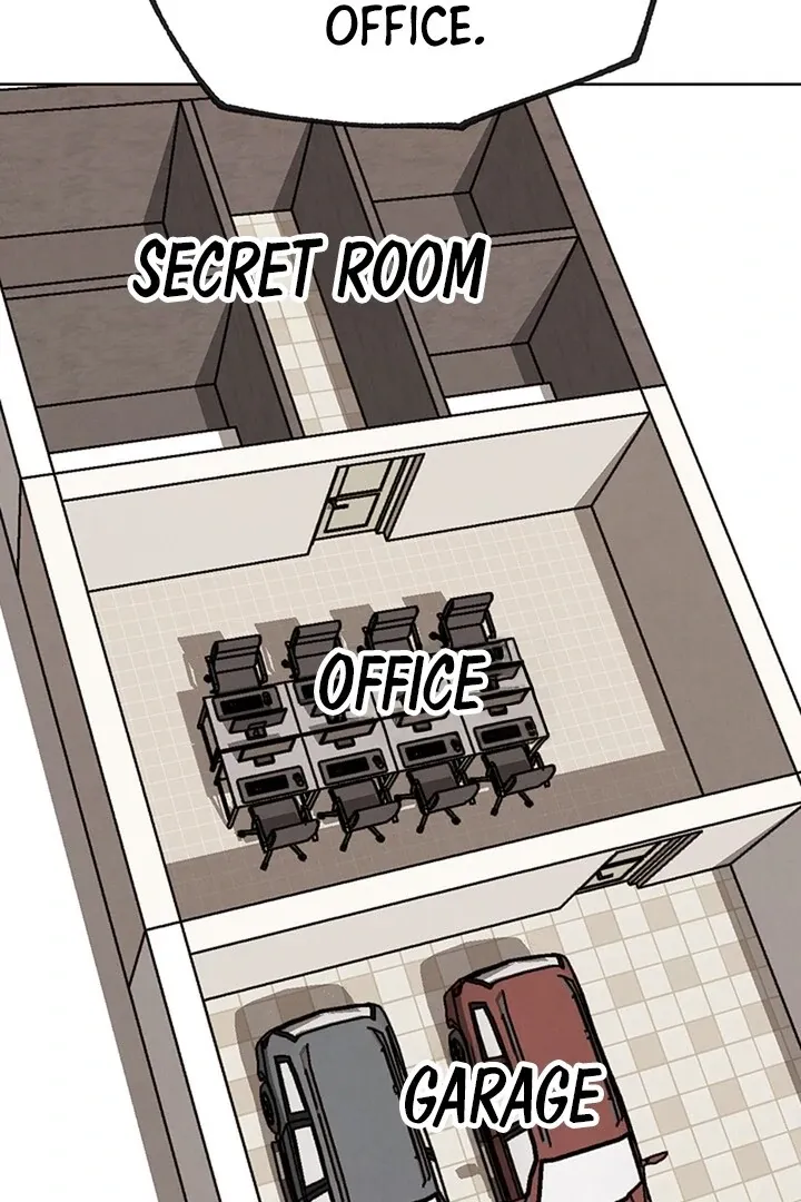 Read IRL PvP chapter 23 image 86 on Lezhin