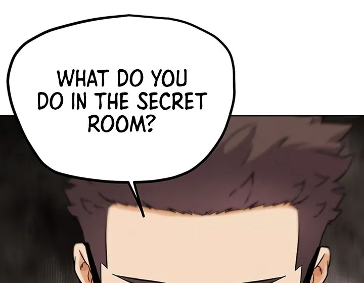 Read IRL PvP chapter 23 image 88 on Lezhin