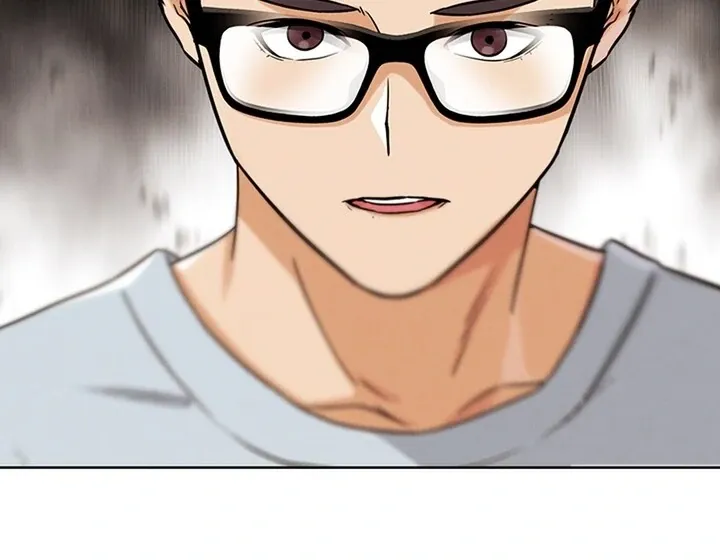 Read IRL PvP chapter 23 image 89 on Lezhin