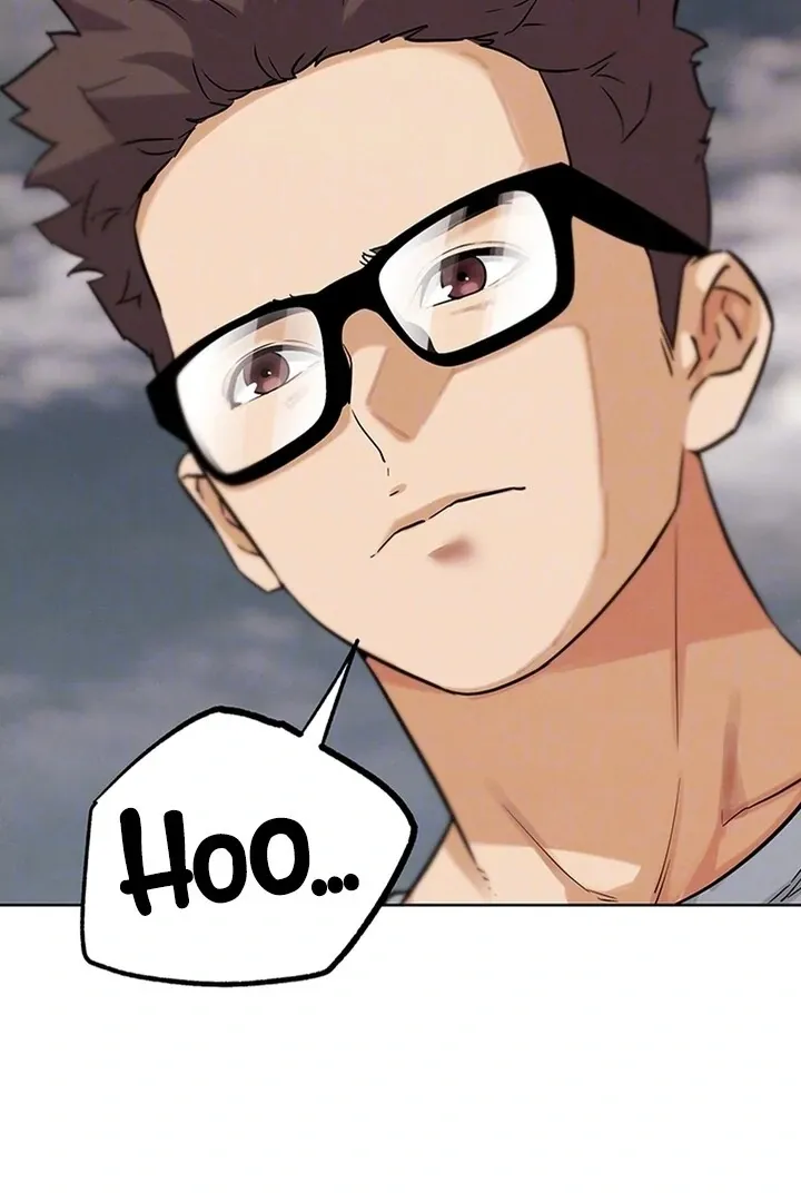 Read IRL PvP chapter 23 image 9 on Lezhin