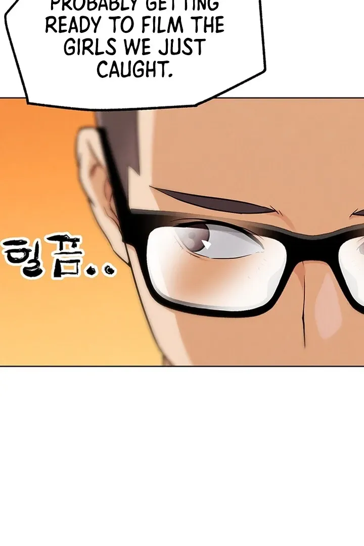 Read IRL PvP chapter 23 image 94 on Lezhin
