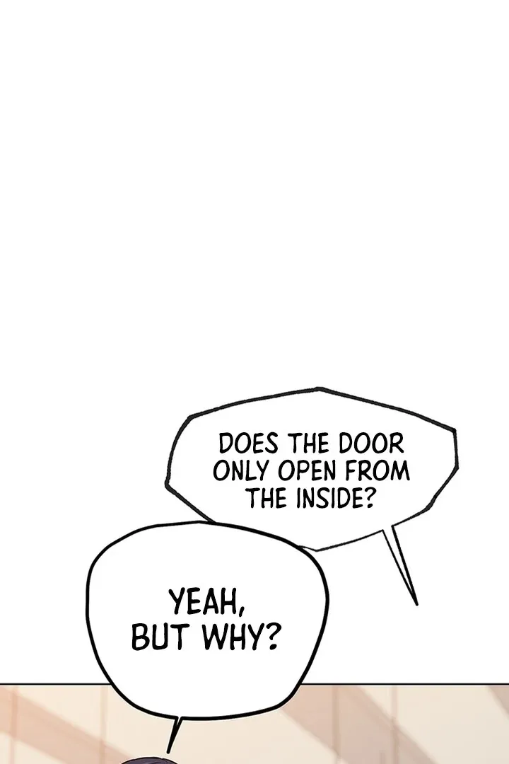 Read IRL PvP chapter 23 image 95 on Lezhin