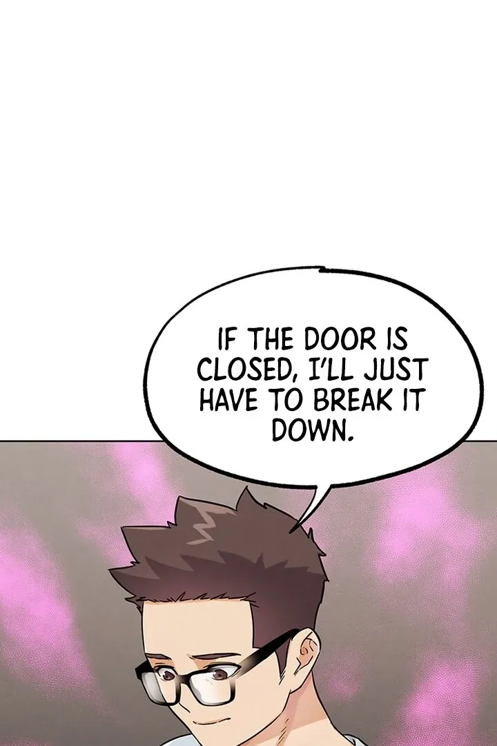 Read IRL PvP chapter 23 image 97 on Lezhin