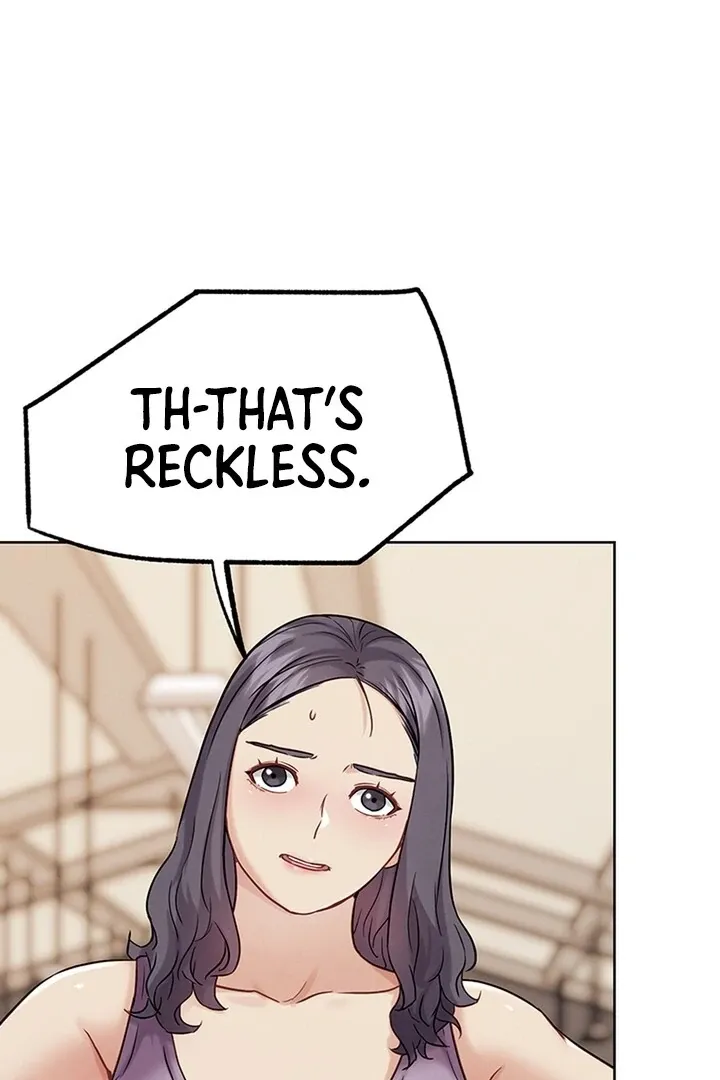 Read IRL PvP chapter 23 image 99 on Lezhin