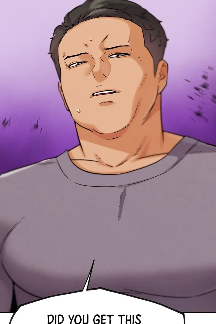 Read IRL PvP chapter 24 image 100 on Lezhin