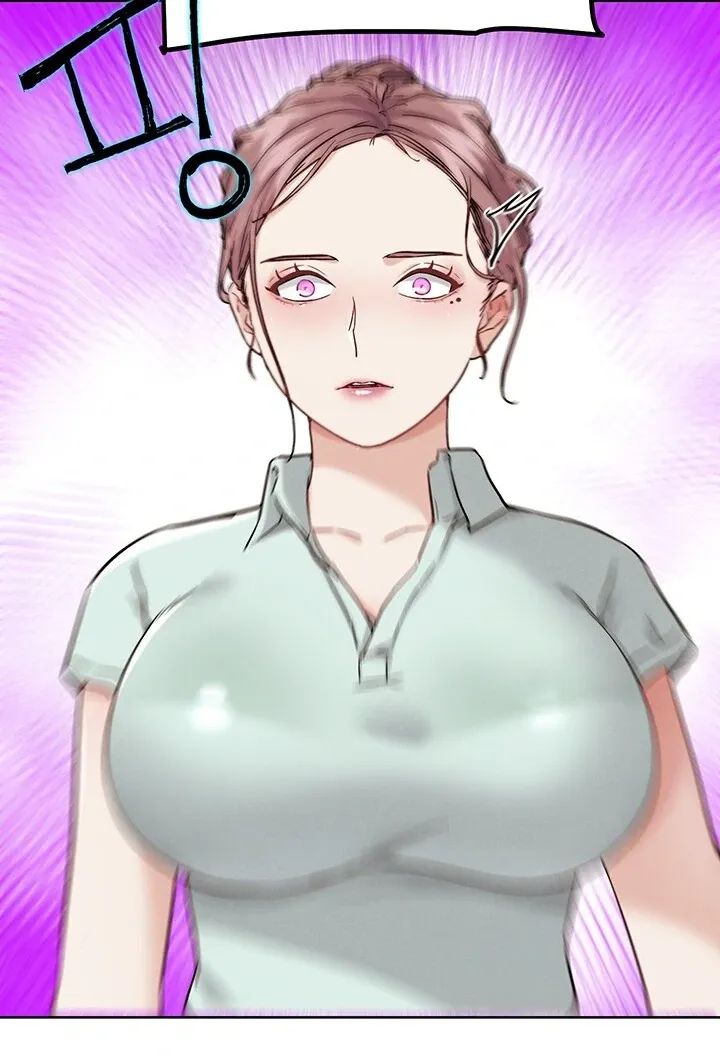 Read IRL PvP chapter 24 image 104 on Lezhin