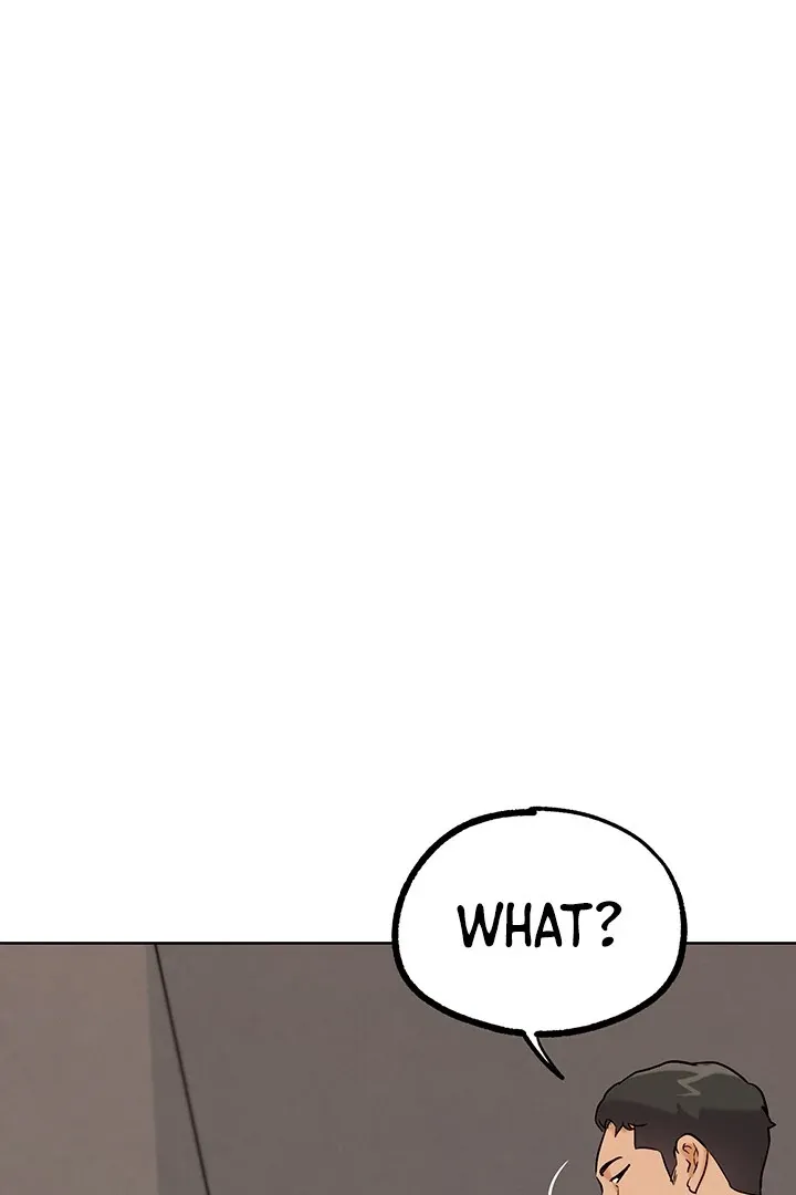 Read IRL PvP chapter 24 image 105 on Lezhin