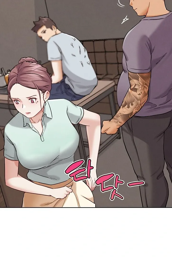 Read IRL PvP chapter 24 image 106 on Lezhin