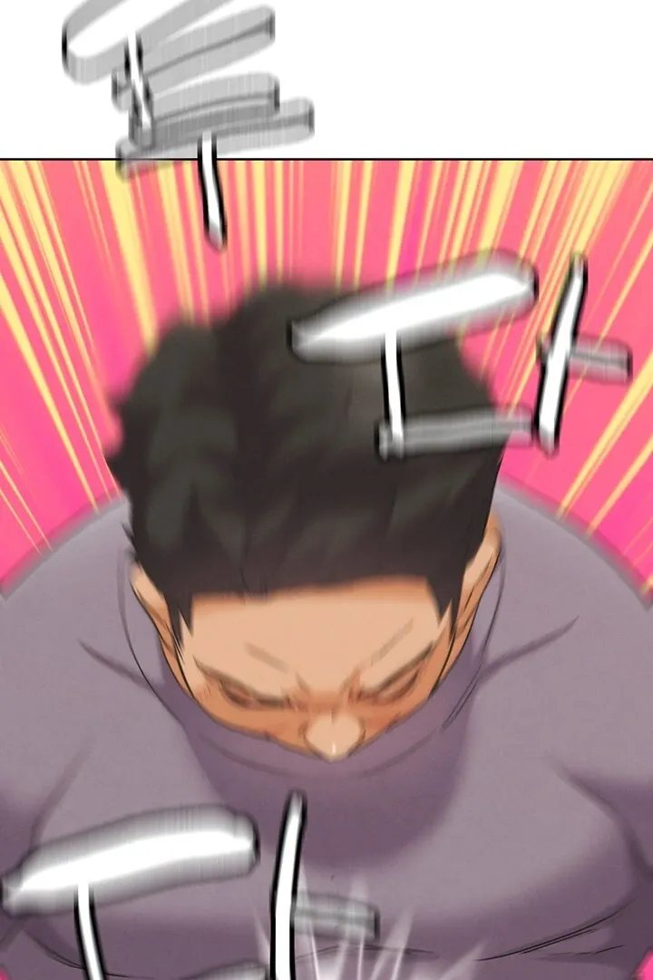 Read IRL PvP chapter 24 image 109 on Lezhin