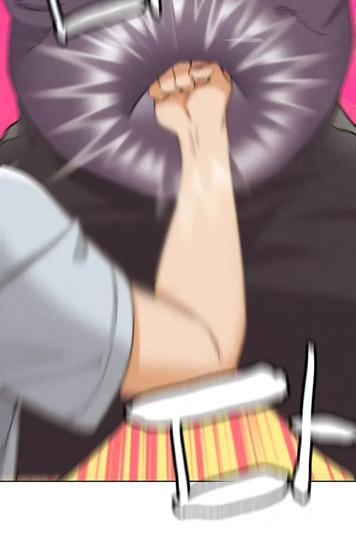 Read IRL PvP chapter 24 image 110 on Lezhin