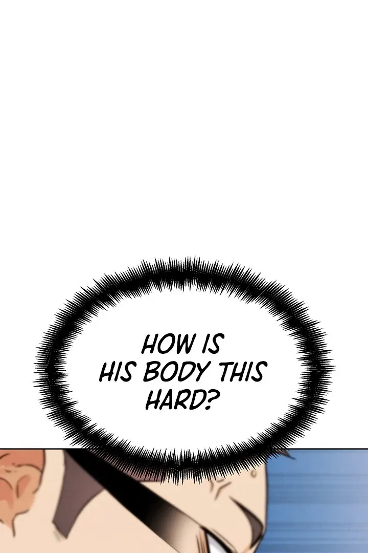 Read IRL PvP chapter 24 image 111 on Lezhin