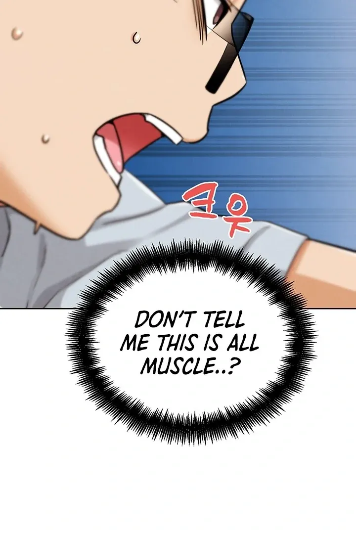 Read IRL PvP chapter 24 image 112 on Lezhin