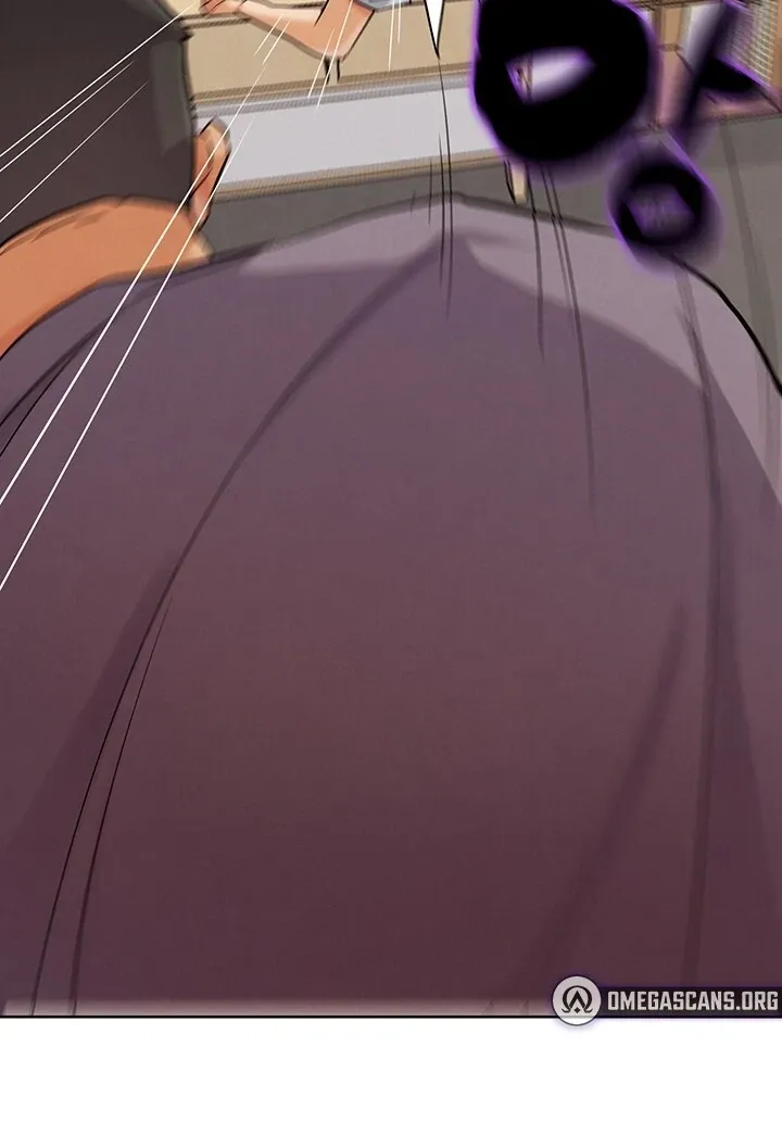 Read IRL PvP chapter 24 image 116 on Lezhin