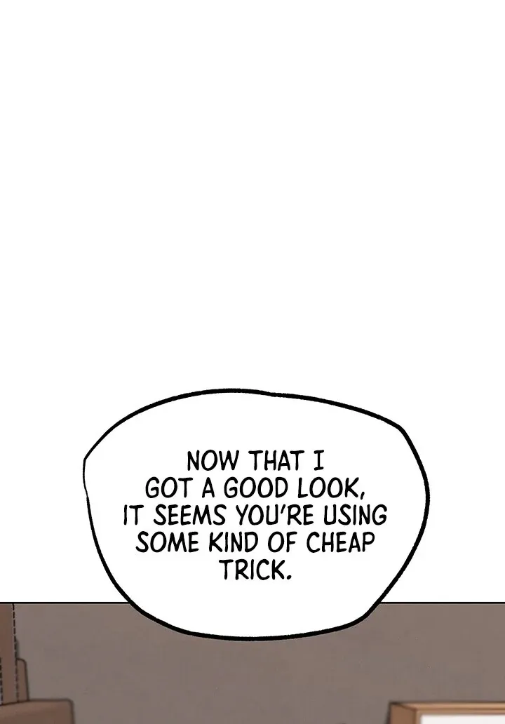 Read IRL PvP chapter 24 image 117 on Lezhin
