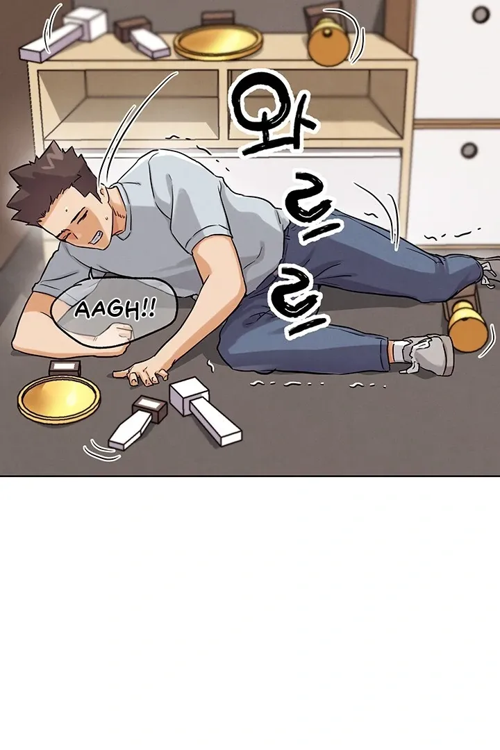 Read IRL PvP chapter 24 image 118 on Lezhin