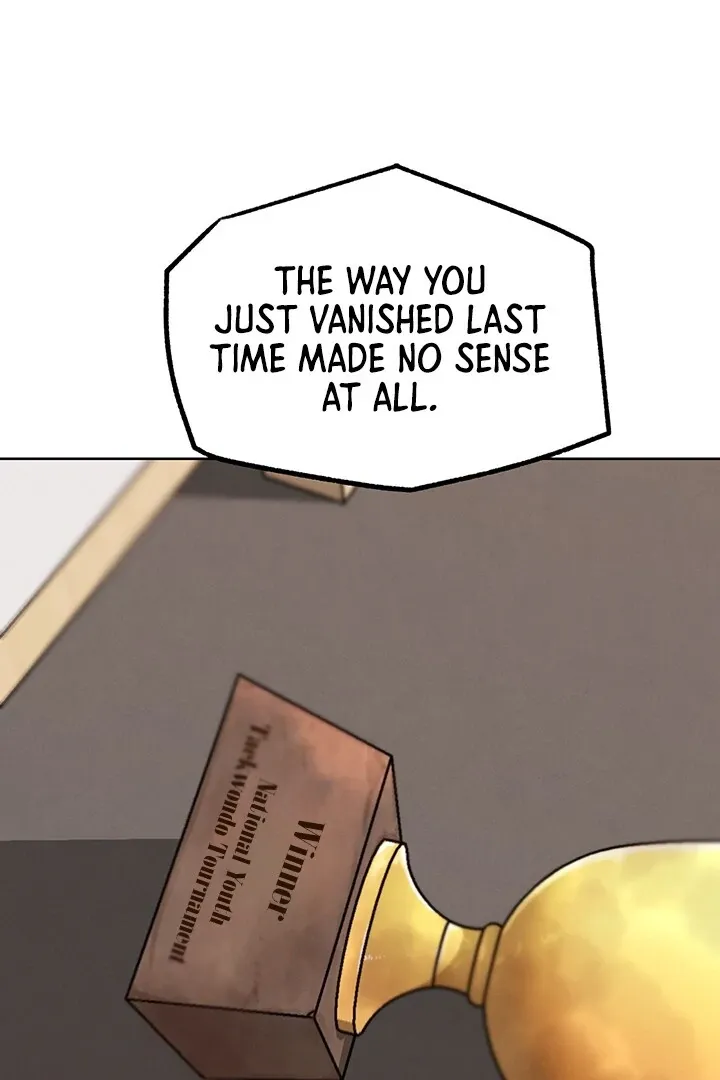 Read IRL PvP chapter 24 image 119 on Lezhin